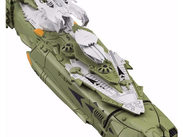 �R�X���t���[�g �X�y�V���� �F����̓��}�g2202 ���̐�m���� ���_���[�T���r�Ō^�d���