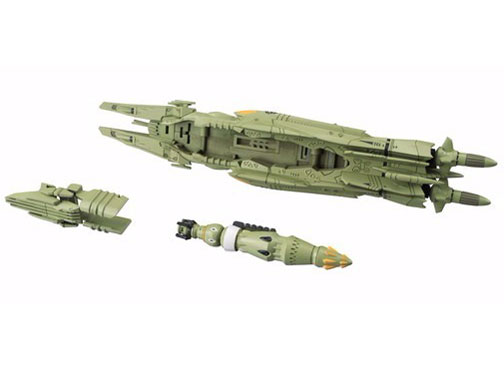 �R�X���t���[�g �X�y�V���� �F����̓��}�g2202 ���̐�m���� ���_���[�T���r�Ō^�d���