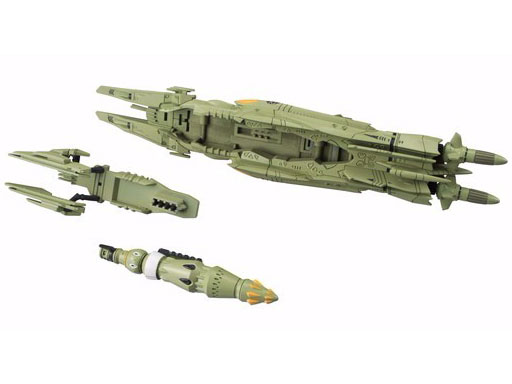 �R�X���t���[�g �X�y�V���� �F����̓��}�g2202 ���̐�m���� ���_���[�T���r�Ō^�d���