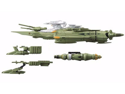 �R�X���t���[�g �X�y�V���� �F����̓��}�g2202 ���̐�m���� ���_���[�T���r�Ō^�d���