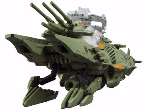 �R�X���t���[�g �X�y�V���� �F����̓��}�g2202 ���̐�m���� ���_���[�T���r�Ō^�d���