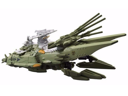 �R�X���t���[�g �X�y�V���� �F����̓��}�g2202 ���̐�m���� ���_���[�T���r�Ō^�d���