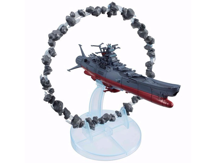 �R�X���t���[�g �X�y�V���� �F����̓��}�g2202 ���̐�m���� �F����̓��}�g �A�X�e���C�h�����O�t��