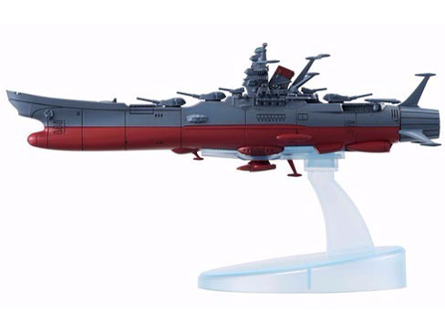 �R�X���t���[�g �X�y�V���� �F����̓��}�g2202 ���̐�m���� �F����̓��}�g �A�X�e���C�h�����O�t��