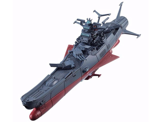 �R�X���t���[�g �X�y�V���� �F����̓��}�g2202 ���̐�m���� �F����̓��}�g �A�X�e���C�h�����O�t��