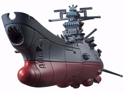 �R�X���t���[�g �X�y�V���� �F����̓��}�g2202 ���̐�m���� �F����̓��}�g �A�X�e���C�h�����O�t��