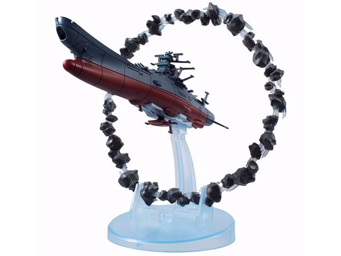 �R�X���t���[�g �X�y�V���� �F����̓��}�g2202 ���̐�m���� �F����̓��}�g �A�X�e���C�h�����O�t�� �̐��i�摜