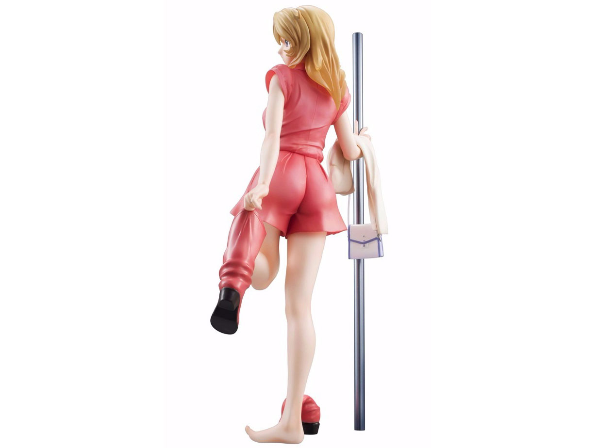 ���}�g�K�[���Y�R���N�V���� �F����̓��}�g2202 ���̐�m���� �X�� �v���C�x�[�g�R�[�fver.