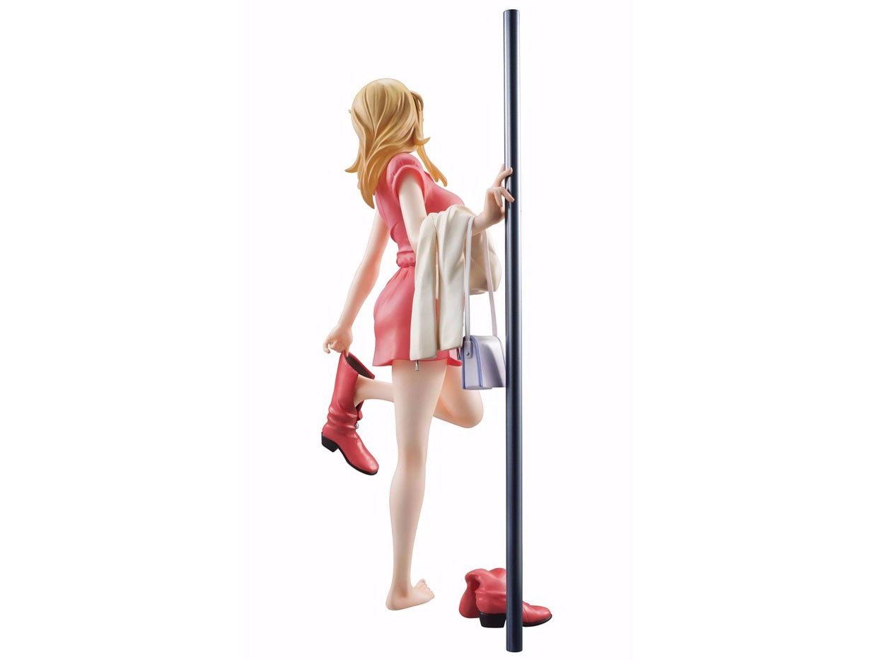 ���}�g�K�[���Y�R���N�V���� �F����̓��}�g2202 ���̐�m���� �X�� �v���C�x�[�g�R�[�fver.