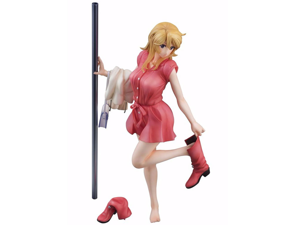 ���}�g�K�[���Y�R���N�V���� �F����̓��}�g2202 ���̐�m���� �X�� �v���C�x�[�g�R�[�fver.