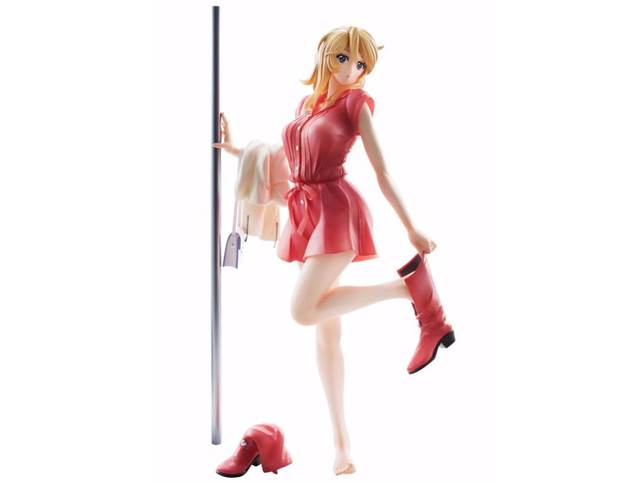 ���}�g�K�[���Y�R���N�V���� �F����̓��}�g2202 ���̐�m���� �X�� �v���C�x�[�g�R�[�fver.