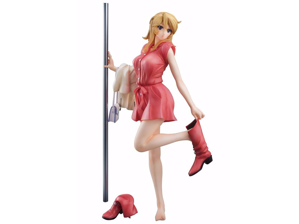 ���}�g�K�[���Y�R���N�V���� �F����̓��}�g2202 ���̐�m���� �X�� �v���C�x�[�g�R�[�fver. �̐��i�摜