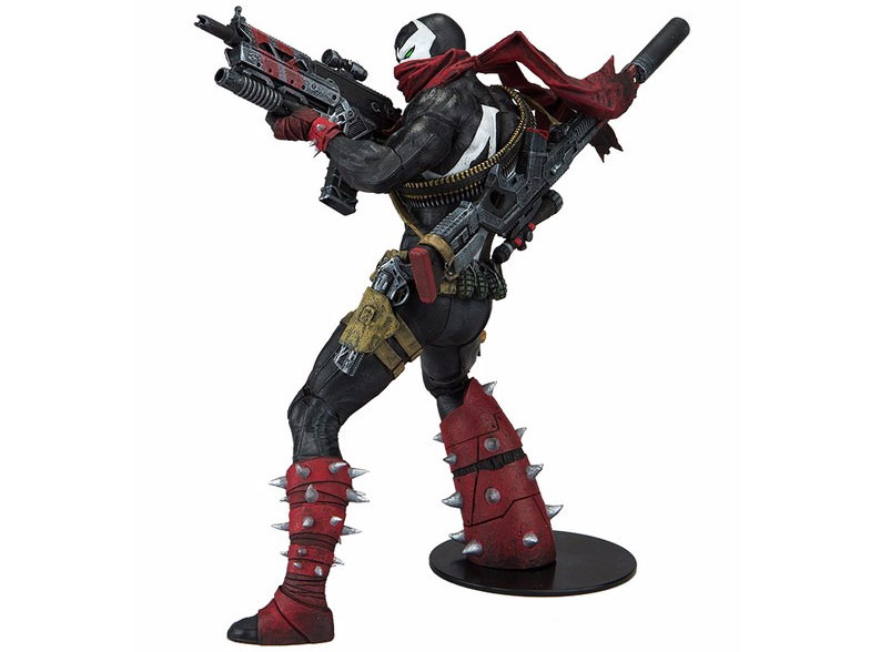 �J���[�g�b�v�X �X�|�[�� �R�}���h �X�|�[�� 7�C���` �A�N�V�����t�B�M���A