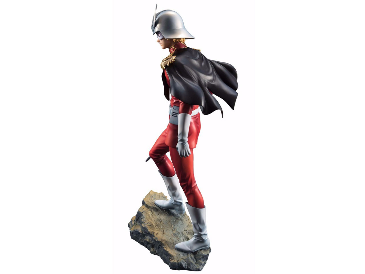 �K���_���E�K�C�Y�E�W�F�l���[�V���� �@����m�K���_�� 1/8 �V���A�E�A�Y�i�u��