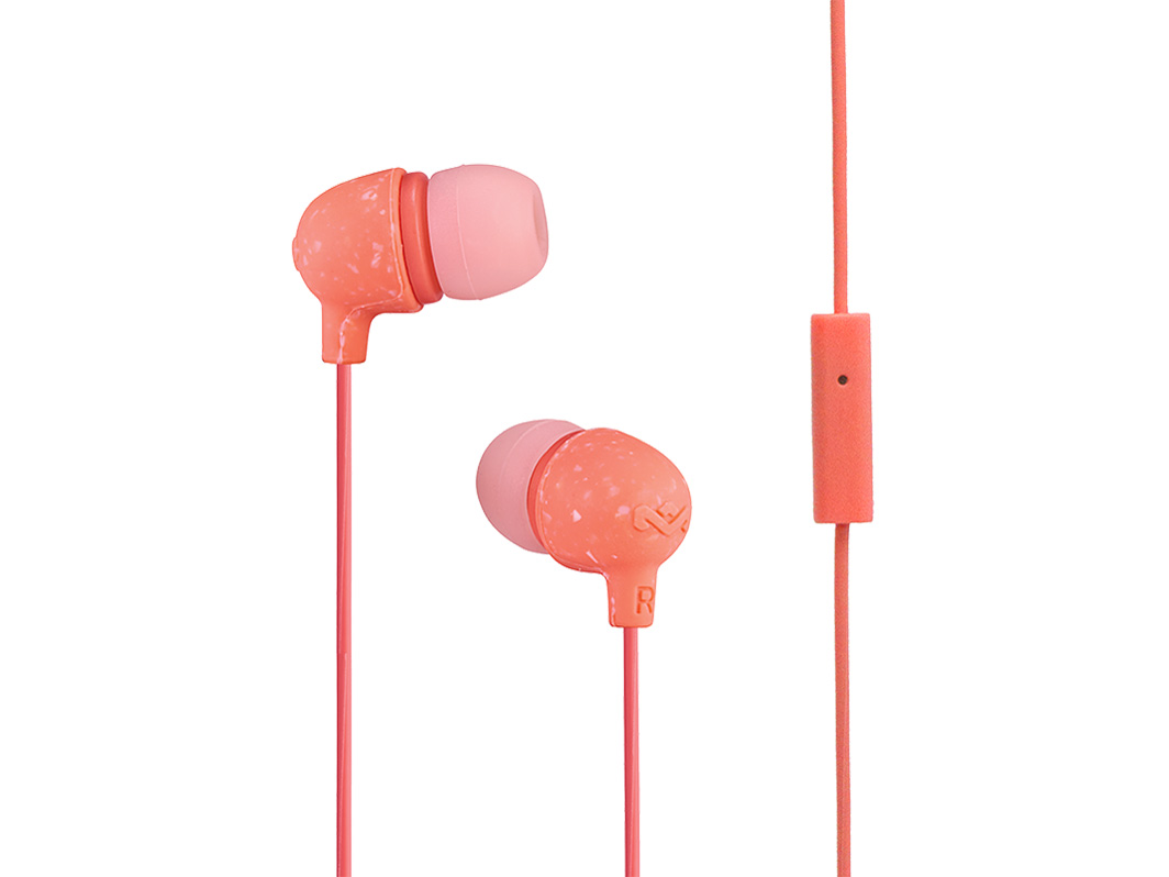 EM LITTLE BIRD PH [�s�[�`]