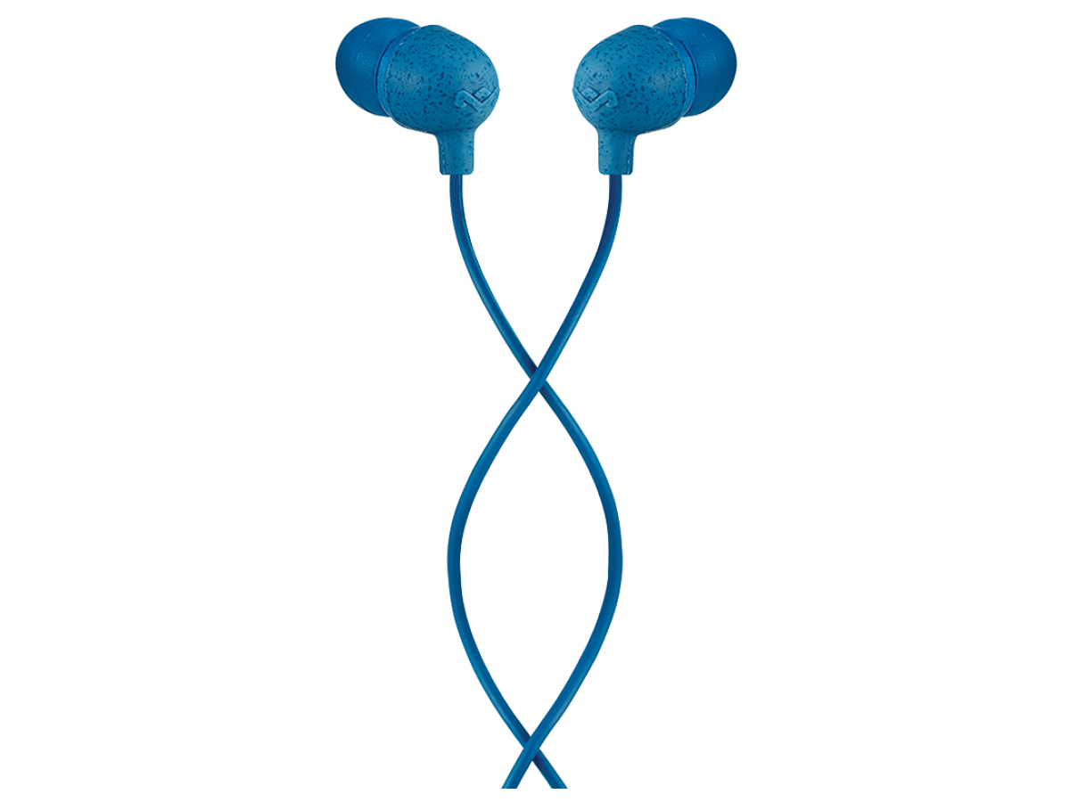 EM LITTLE BIRD NV [�l�C�r�[] �̐��i�摜