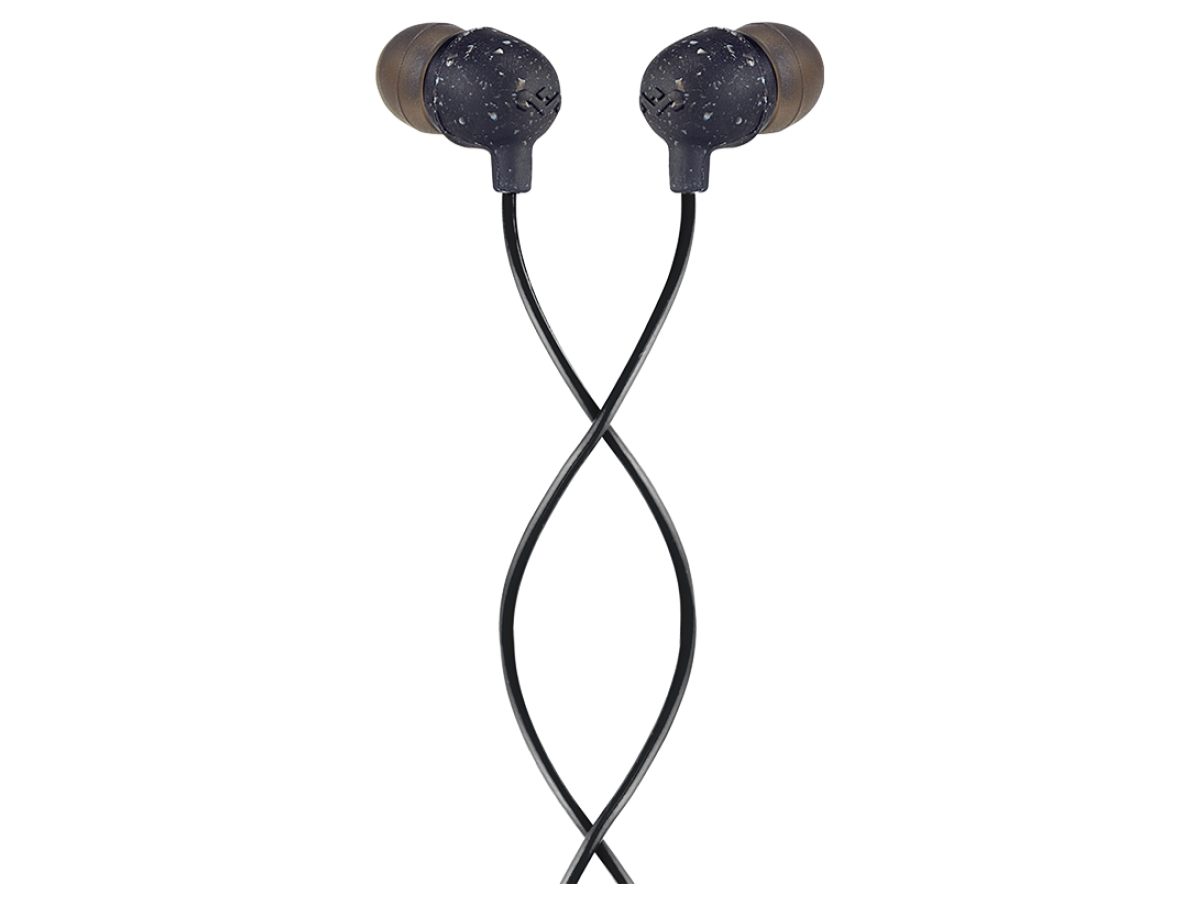 EM LITTLE BIRD BK [�u���b�N] �̐��i�摜