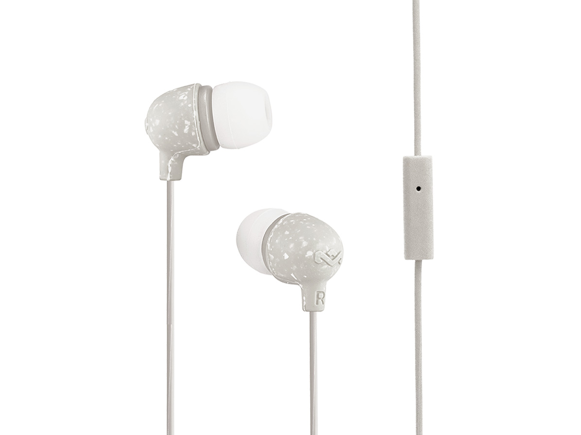 EM LITTLE BIRD WH [�z���C�g]