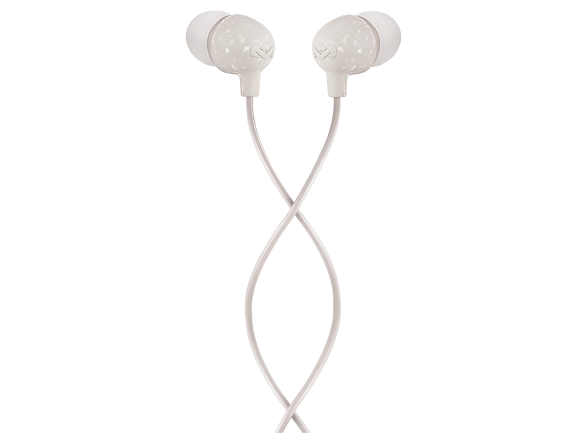 EM LITTLE BIRD WH [�z���C�g] �̐��i�摜