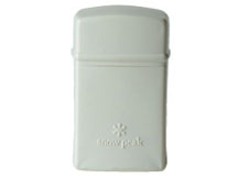 �M�K�p���[�����^�� �V �I�[�g GL-100AR