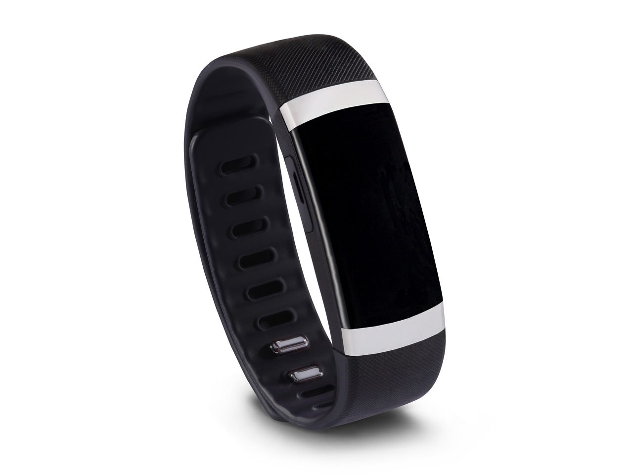 InBodyBAND S�T�C�Y [�u���b�N]