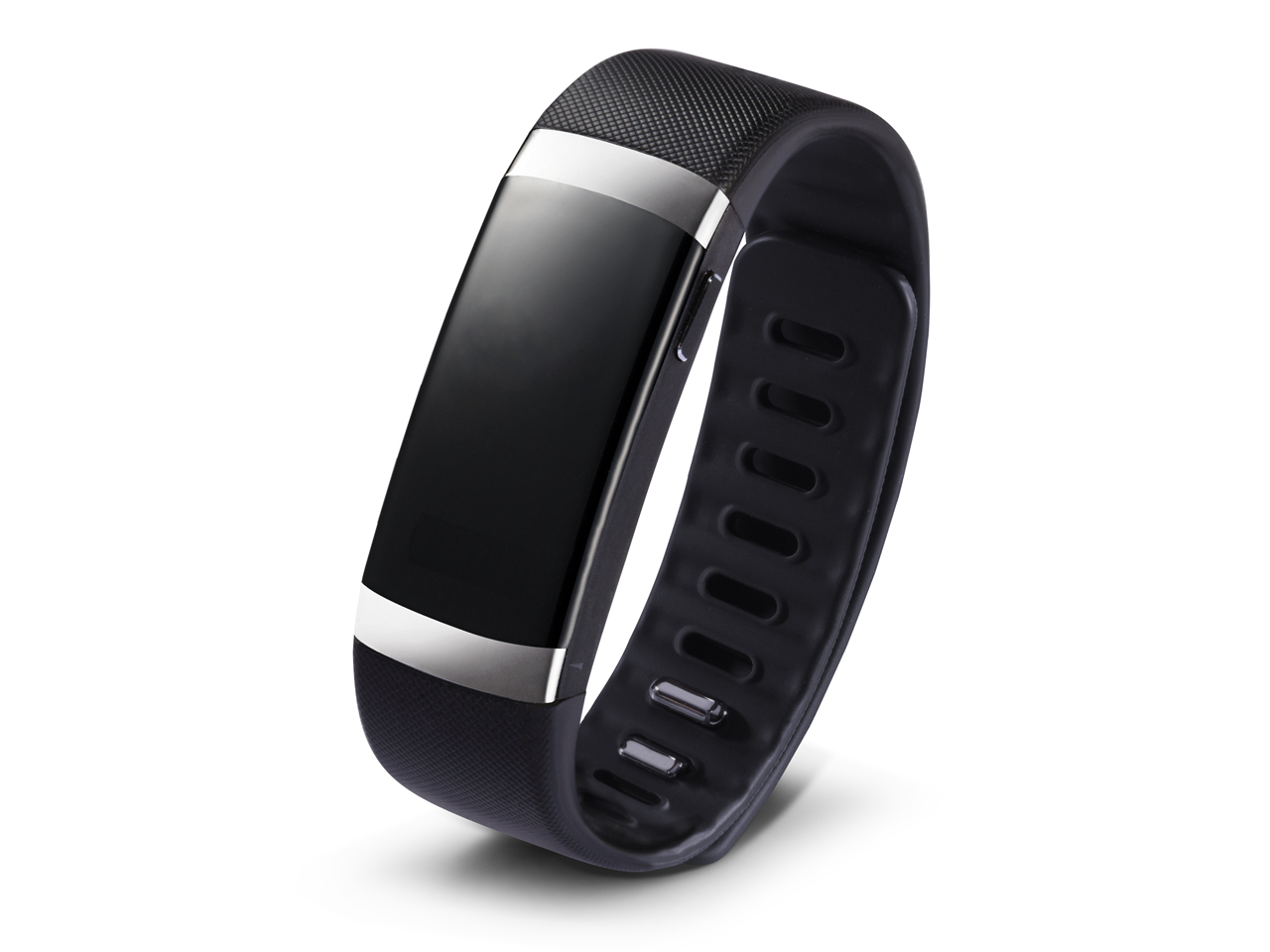 InBodyBAND M�T�C�Y [�u���b�N] �̐��i�摜