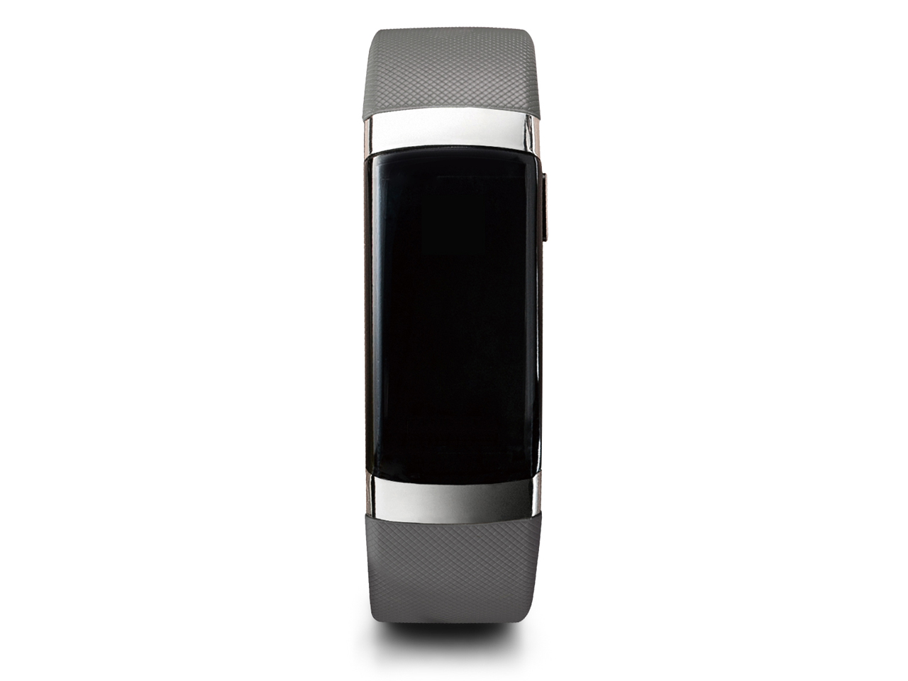 InBodyBAND S�T�C�Y [�O���[]