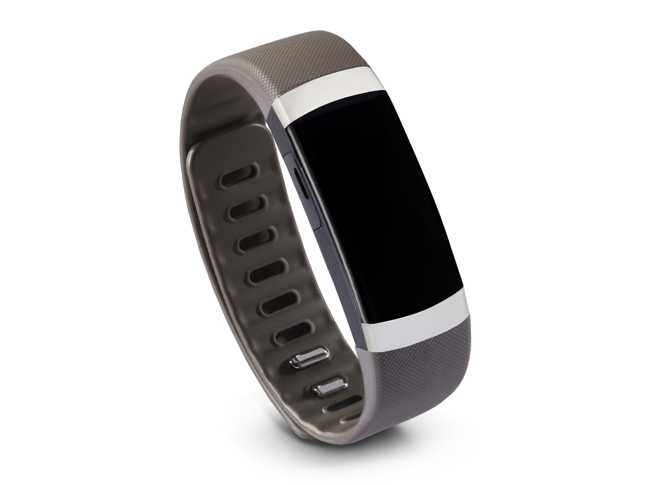InBodyBAND S�T�C�Y [�O���[]