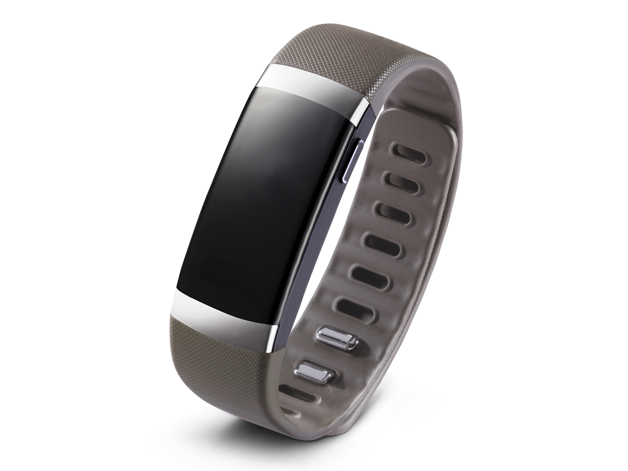 InBodyBAND M�T�C�Y [�O���[] �̐��i�摜