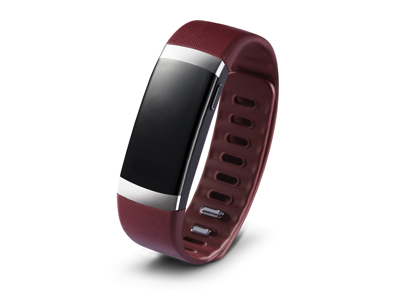 InBodyBAND S�T�C�Y [���C�����b�h] �̐��i�摜