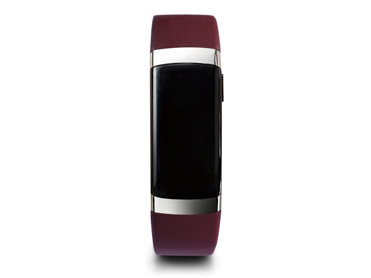InBodyBAND M�T�C�Y [���C�����b�h]