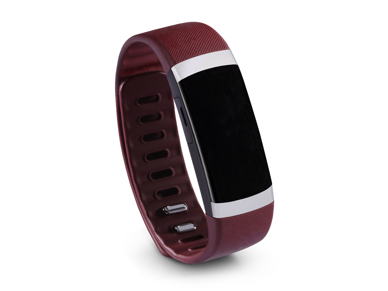 InBodyBAND M�T�C�Y [���C�����b�h]