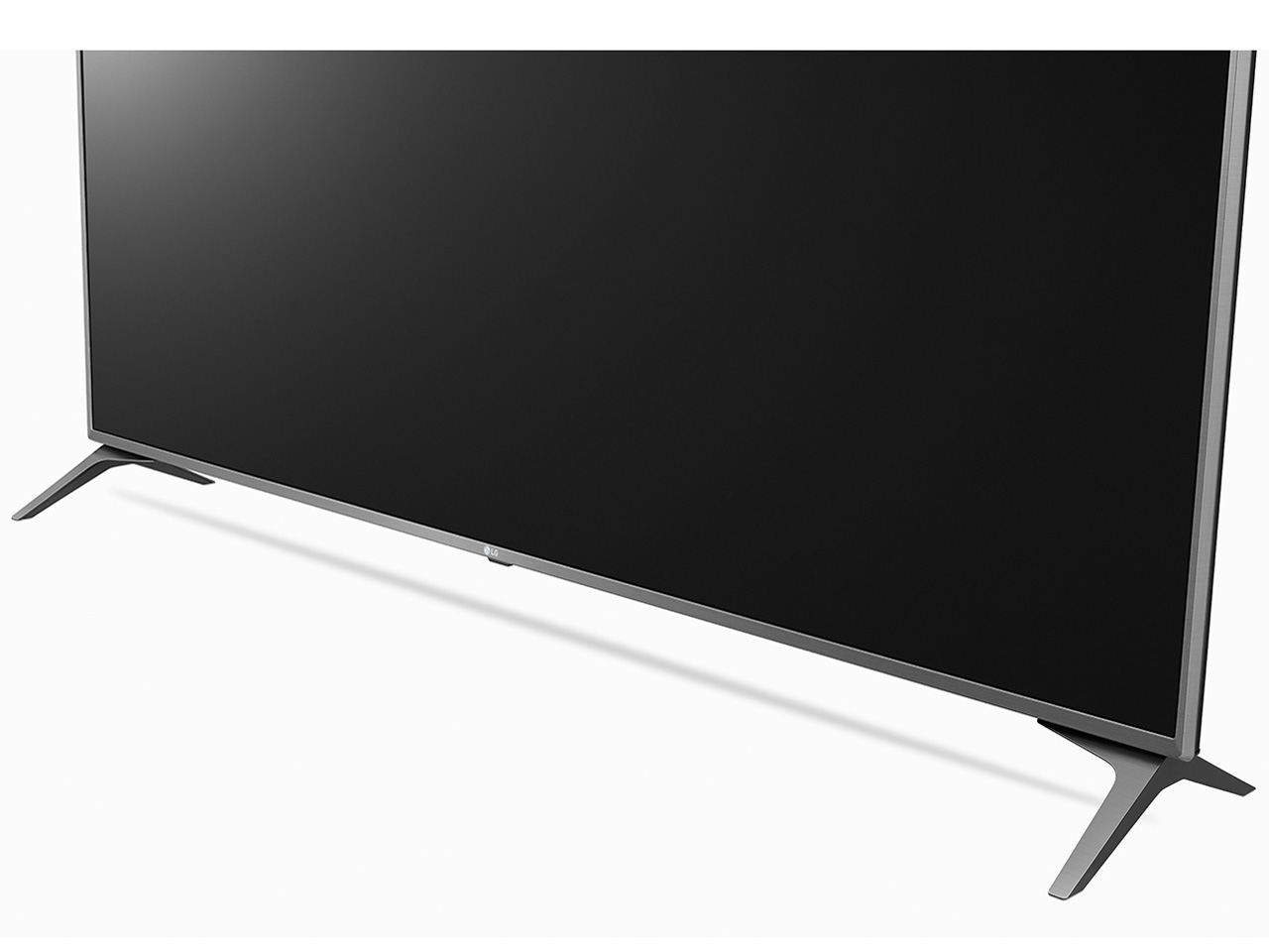 55UJ6100 [55�C���`]