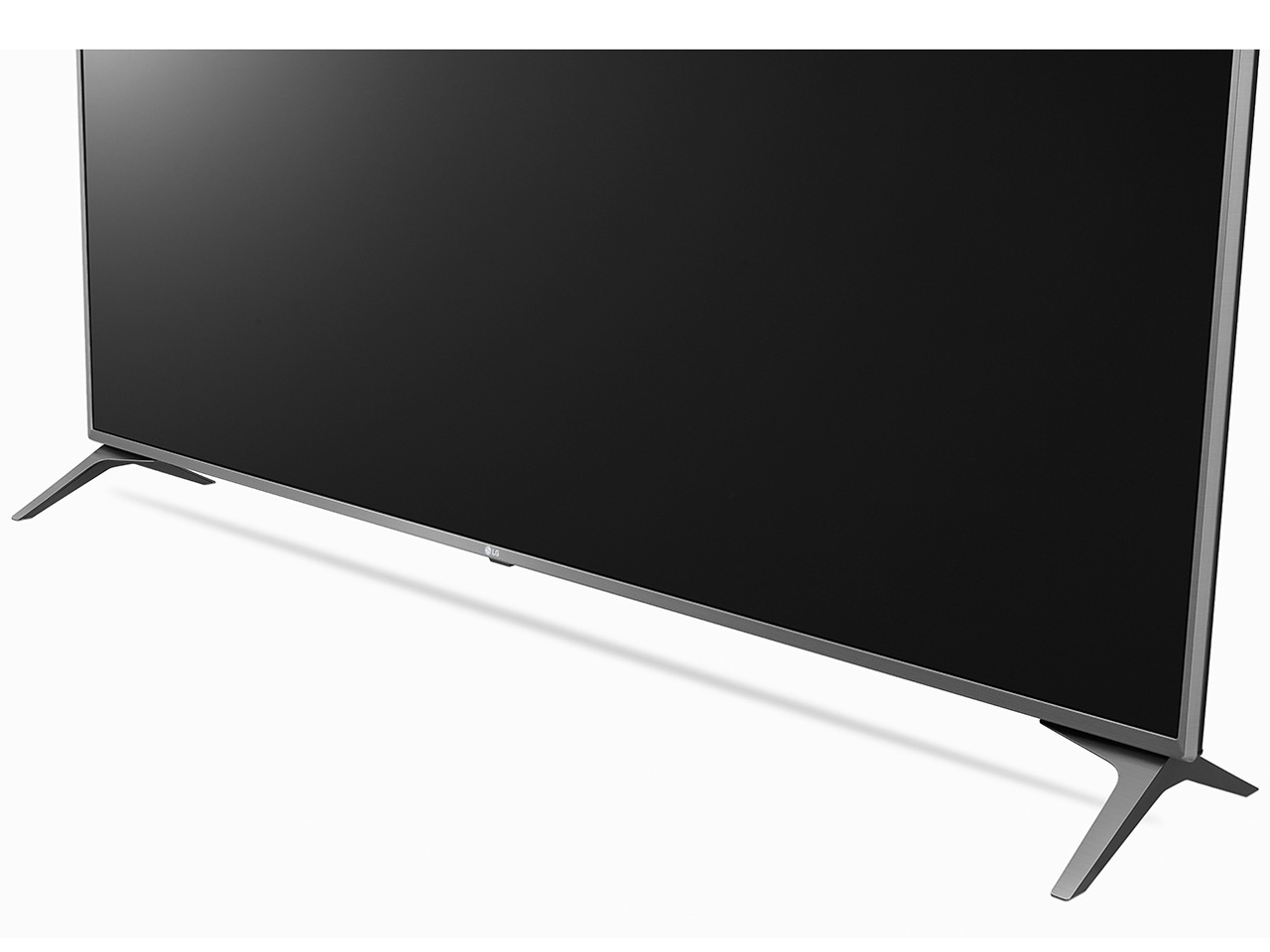 49UJ6100 [49�C���`]