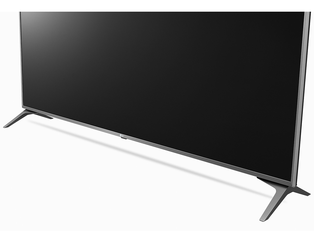 43UJ6100 [43�C���`]