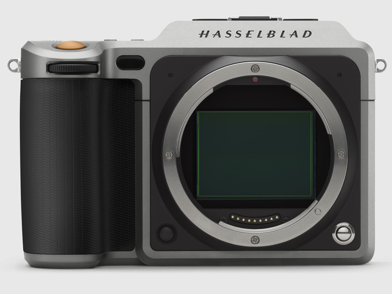 HASSELBLAD ハッセルブラッド X1D-50c 美品 ハッセルブラッド X1D-50c ボディ 価格比較 - 価格.com