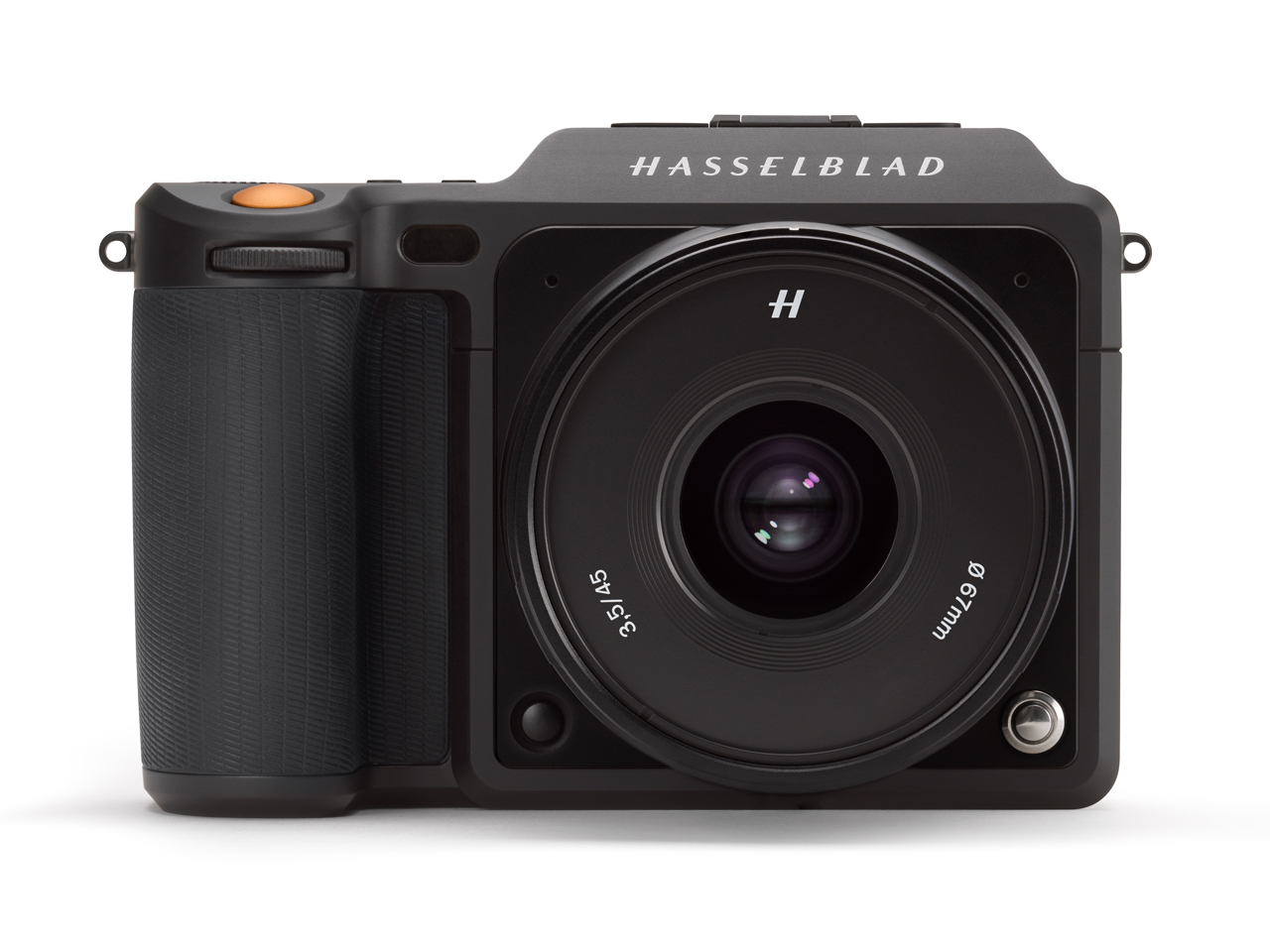 X1D-50c 4116 Edition �̐��i�摜