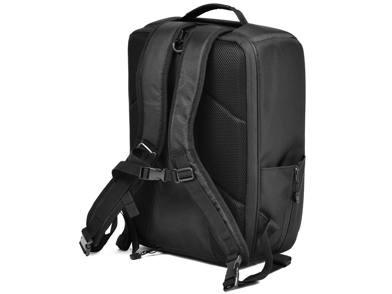 aosta �t�H���^�iII AOC-FT1ISRK RD