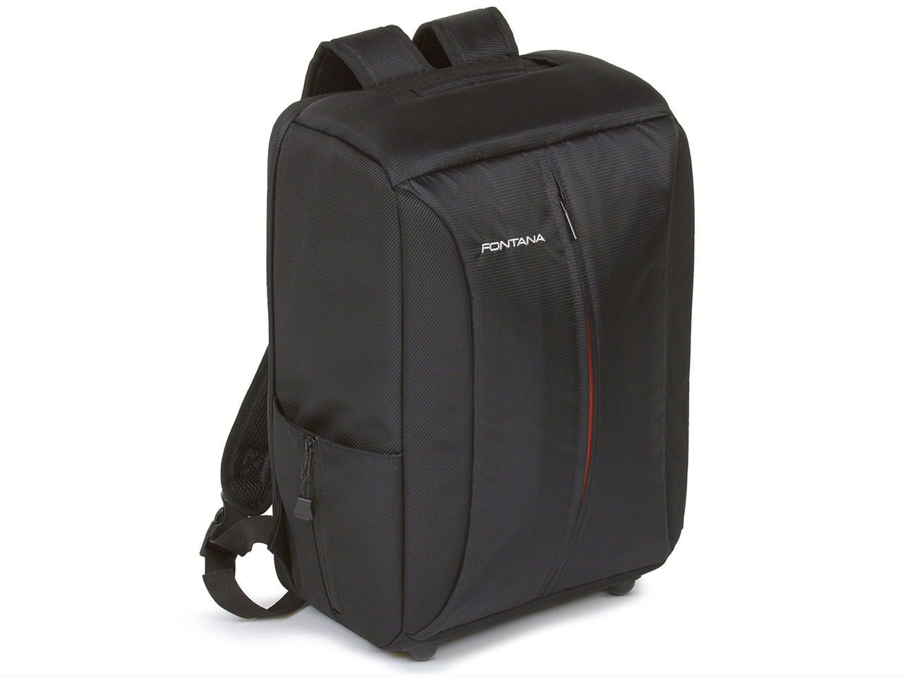 aosta �t�H���^�iII AOC-FT1ISRK RD �̐��i�摜