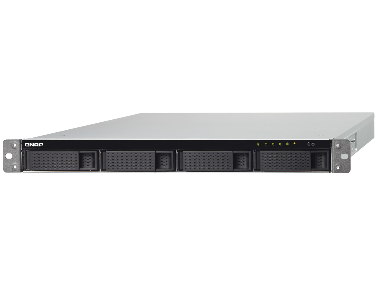 TS-431XU-2G