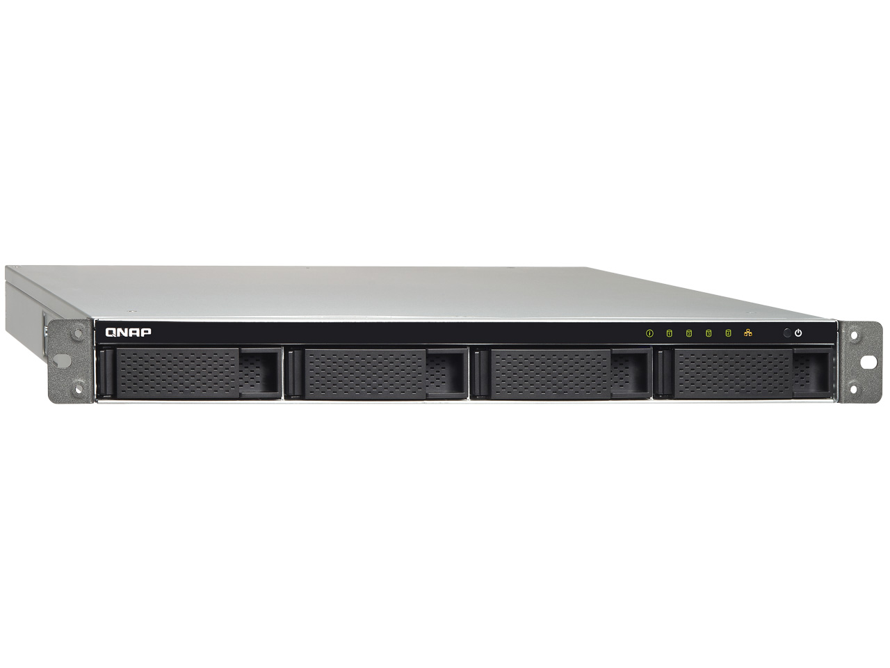TS-431XU-2G