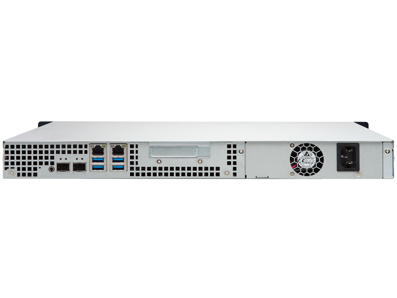 TS-431XU-2G