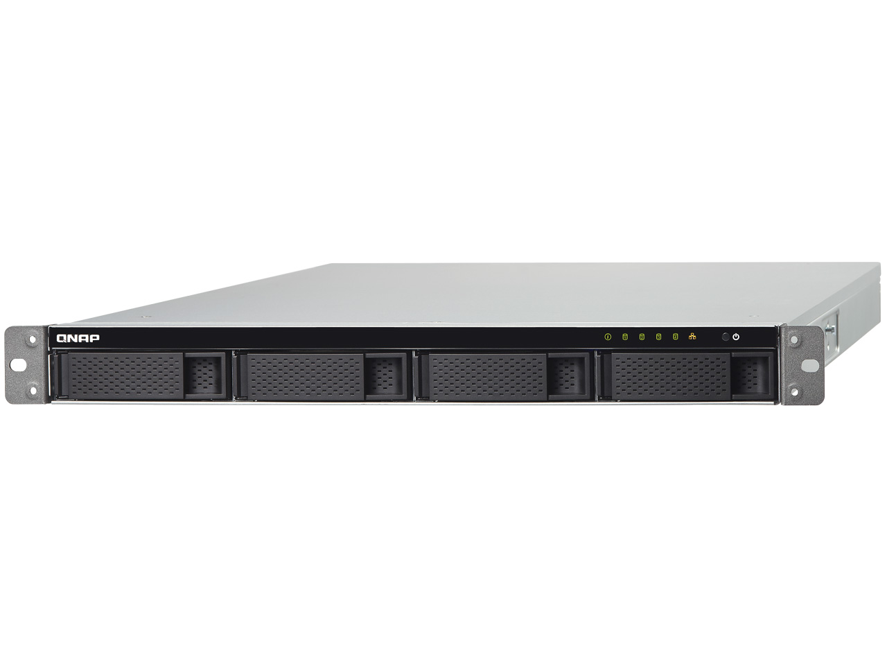 TS-431XU-RP-2G