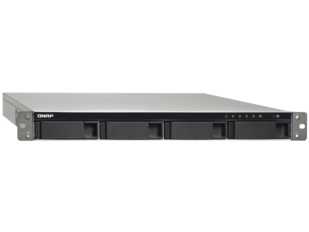 TS-431XU-RP-2G