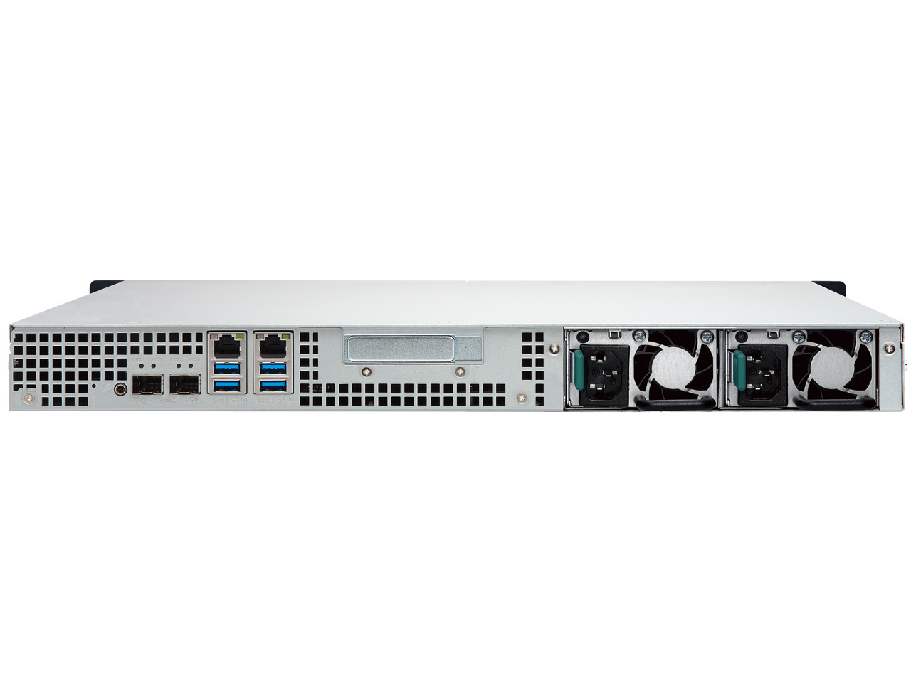 TS-431XU-RP-2G