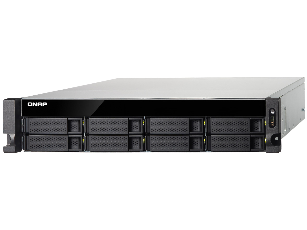 TS-831XU-RP-4G
