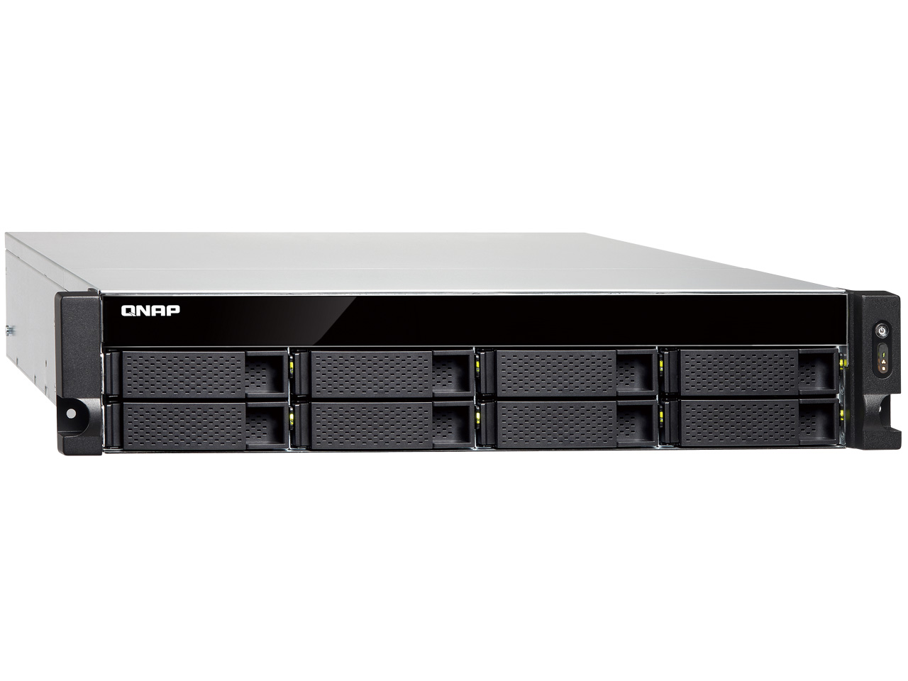 TS-831XU-RP-4G