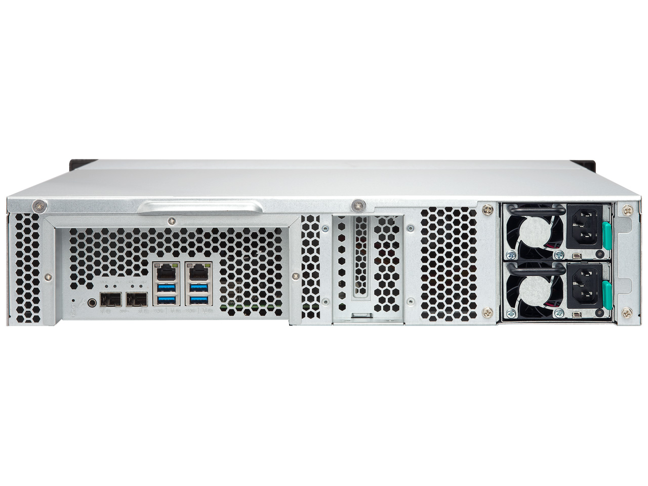 TS-831XU-RP-4G