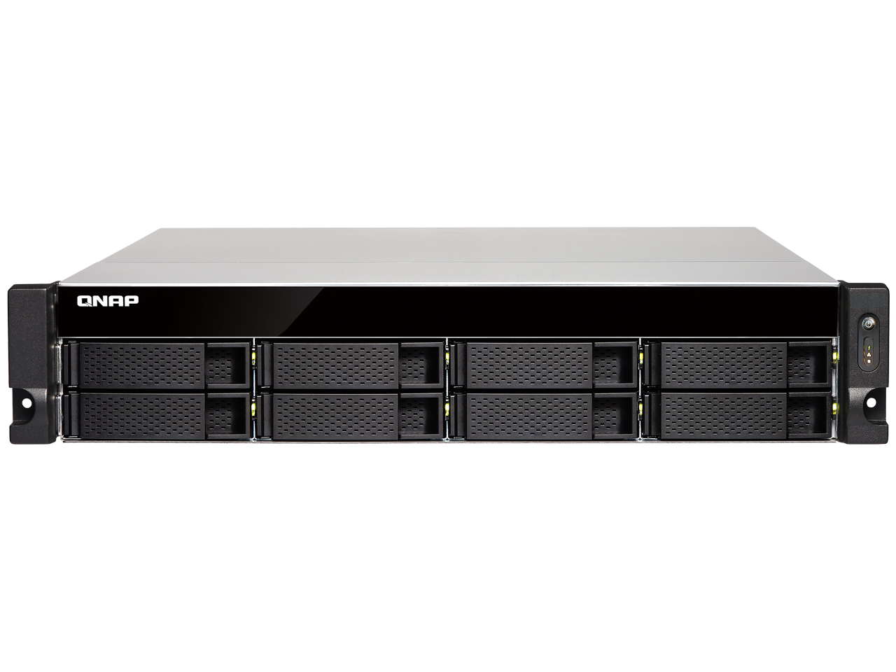 TS-831XU-RP-4G �̐��i�摜