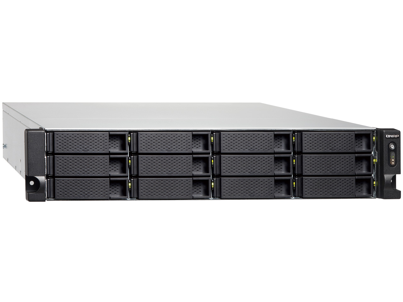 TS-1231XU-RP-4G